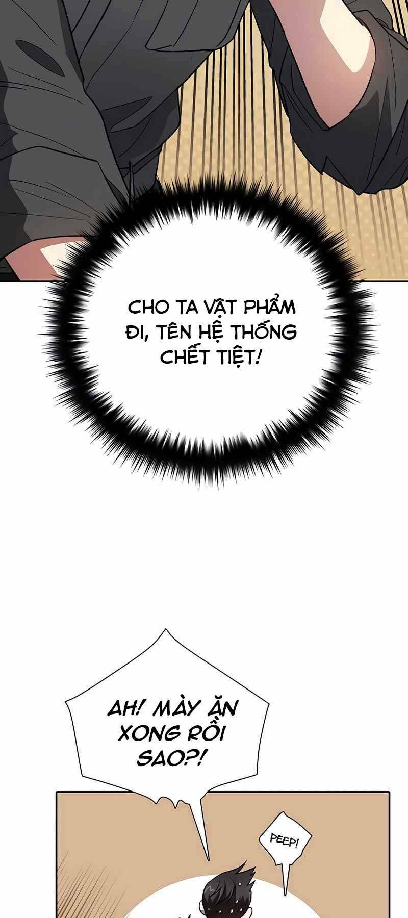 Những Ranker Cấp S Mà Tôi Nuôi Dưỡng Chapter 50 - Trang 2