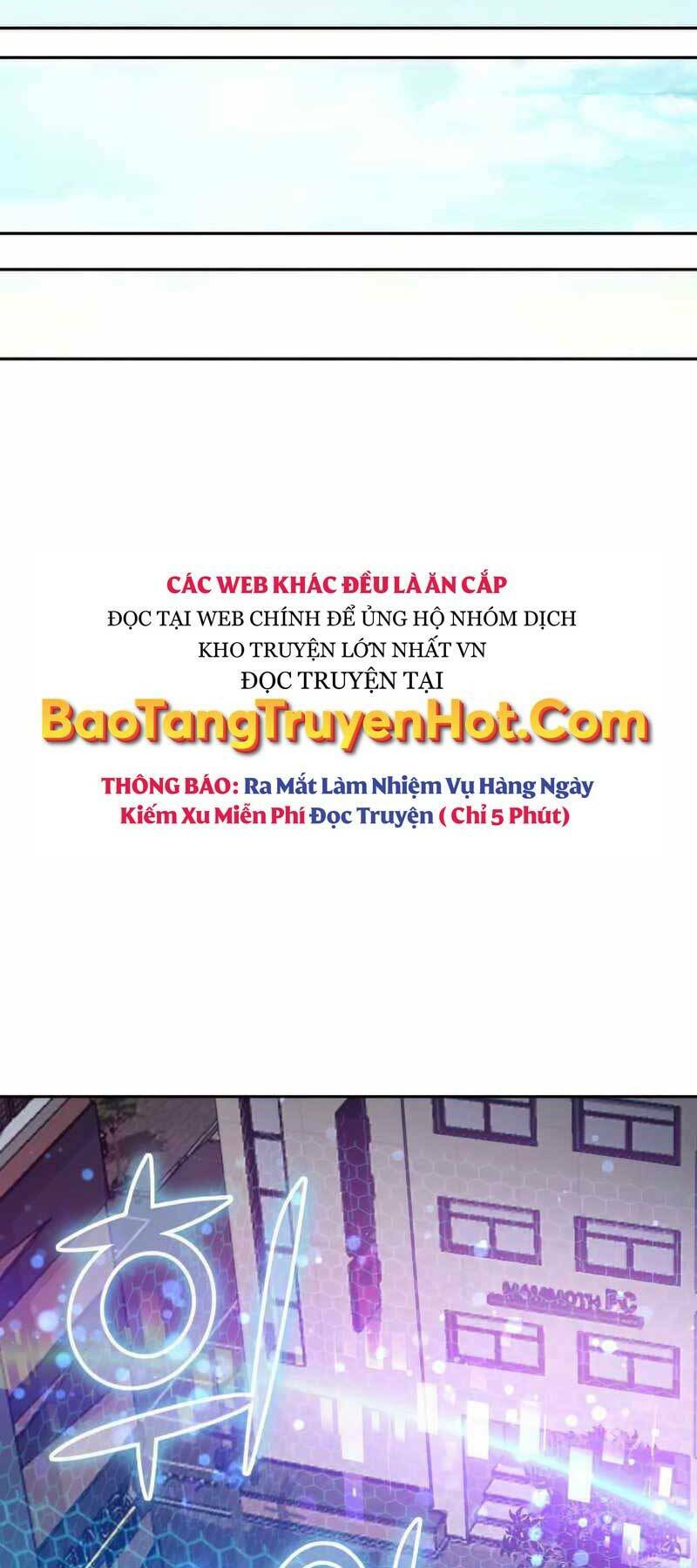 Những Ranker Cấp S Mà Tôi Nuôi Dưỡng Chapter 49 - Trang 2