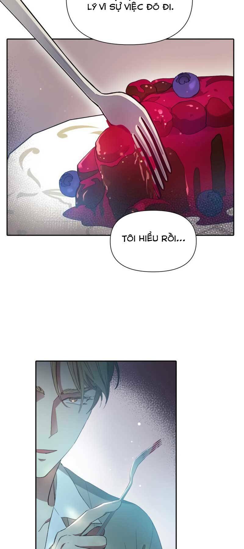 Những Ranker Cấp S Mà Tôi Nuôi Dưỡng Chapter 46 - Trang 2