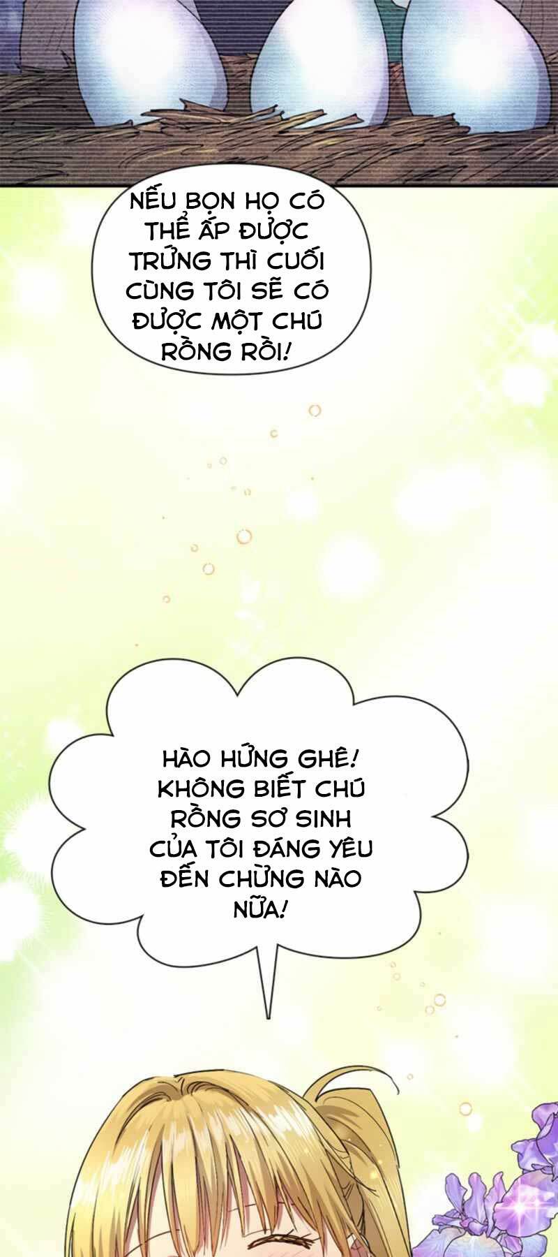 Những Ranker Cấp S Mà Tôi Nuôi Dưỡng Chapter 45 - Trang 2