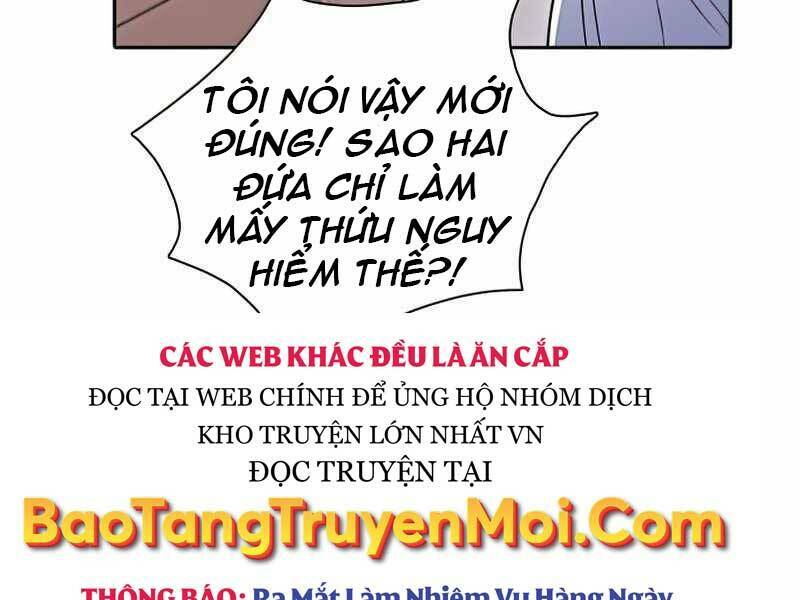 Những Ranker Cấp S Mà Tôi Nuôi Dưỡng Chapter 41 - Trang 2