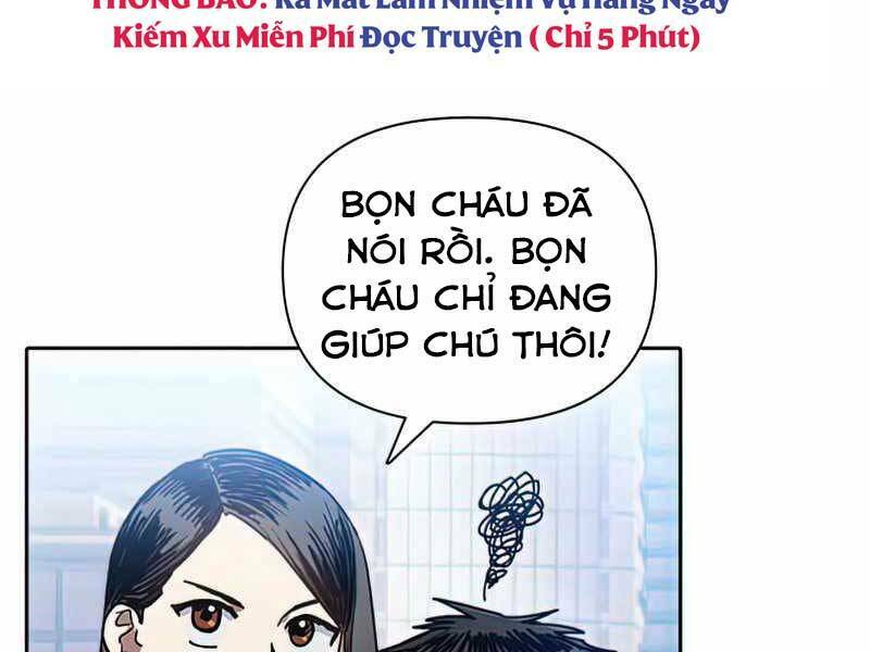 Những Ranker Cấp S Mà Tôi Nuôi Dưỡng Chapter 41 - Trang 2