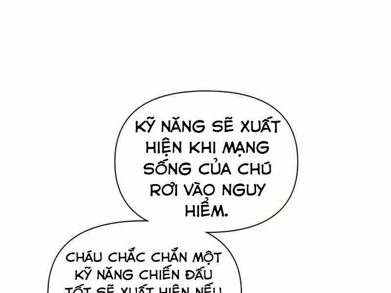 Những Ranker Cấp S Mà Tôi Nuôi Dưỡng Chapter 41 - Trang 2