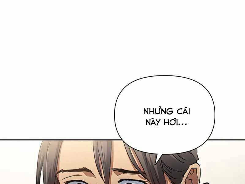 Những Ranker Cấp S Mà Tôi Nuôi Dưỡng Chapter 41 - Trang 2