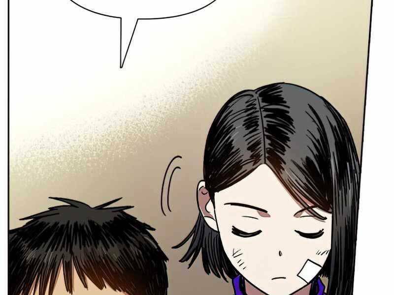 Những Ranker Cấp S Mà Tôi Nuôi Dưỡng Chapter 41 - Trang 2