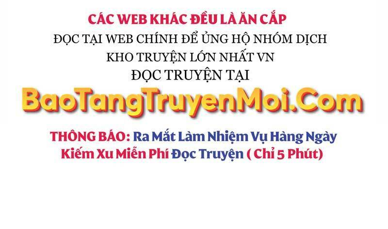 Những Ranker Cấp S Mà Tôi Nuôi Dưỡng Chapter 41 - Trang 2