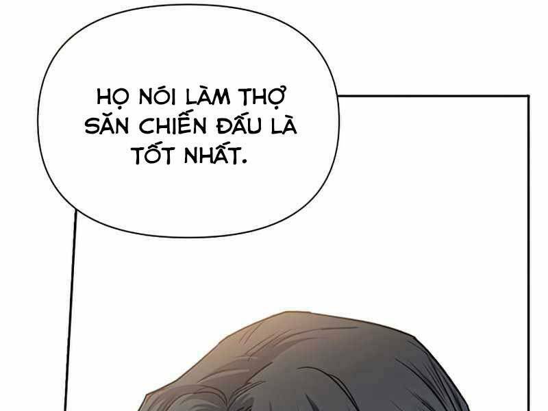 Những Ranker Cấp S Mà Tôi Nuôi Dưỡng Chapter 41 - Trang 2