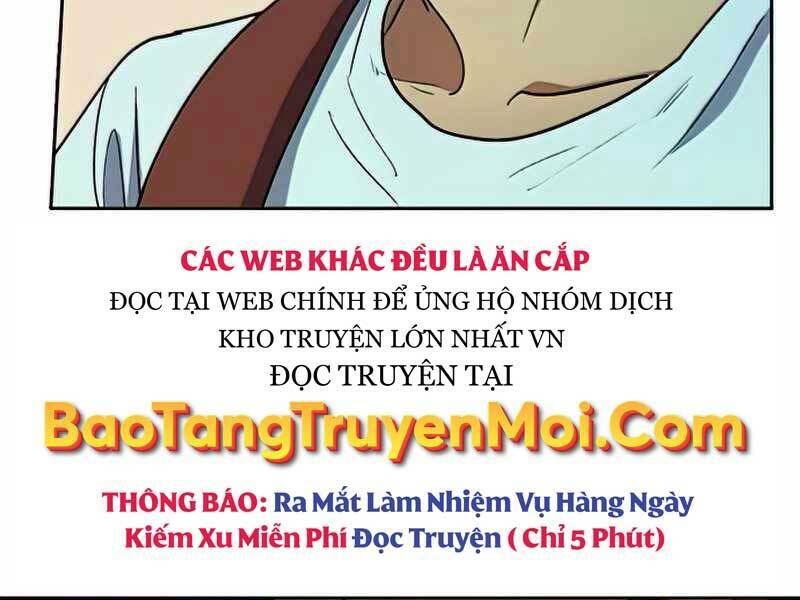 Những Ranker Cấp S Mà Tôi Nuôi Dưỡng Chapter 41 - Trang 2