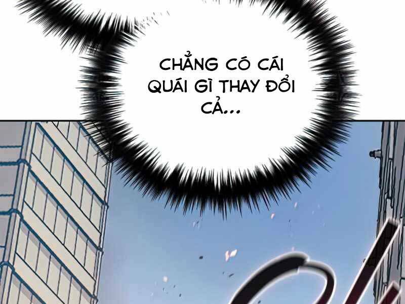 Những Ranker Cấp S Mà Tôi Nuôi Dưỡng Chapter 41 - Trang 2