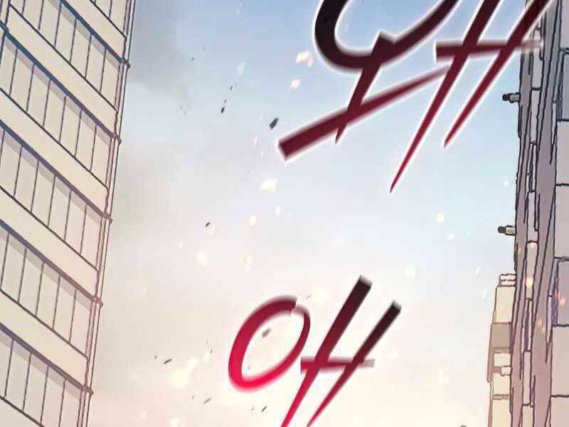 Những Ranker Cấp S Mà Tôi Nuôi Dưỡng Chapter 41 - Trang 2