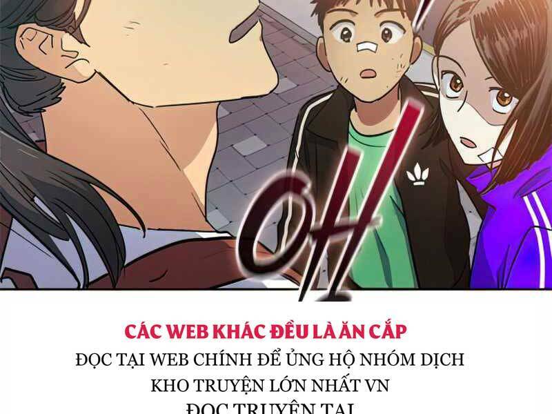 Những Ranker Cấp S Mà Tôi Nuôi Dưỡng Chapter 41 - Trang 2