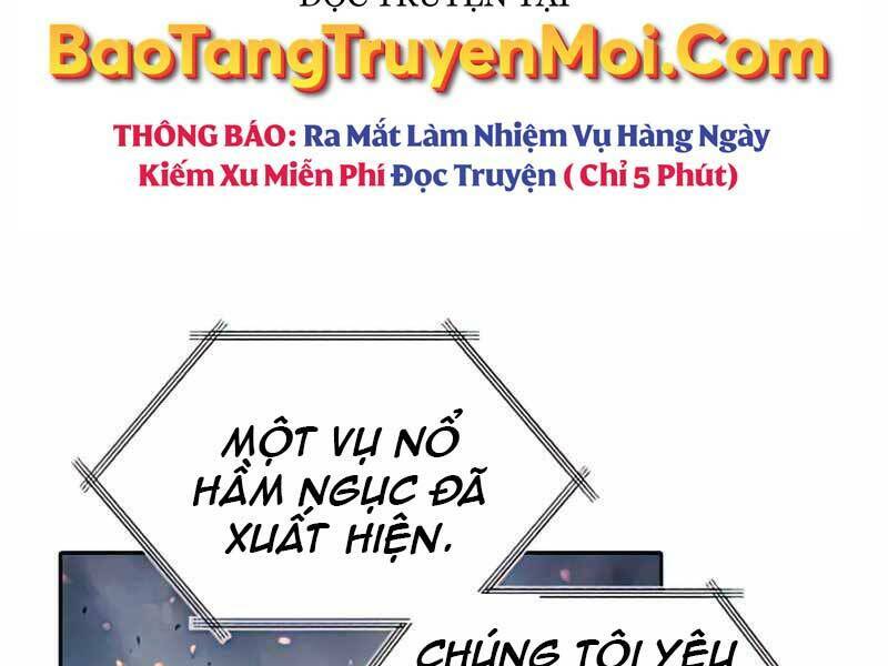 Những Ranker Cấp S Mà Tôi Nuôi Dưỡng Chapter 41 - Trang 2