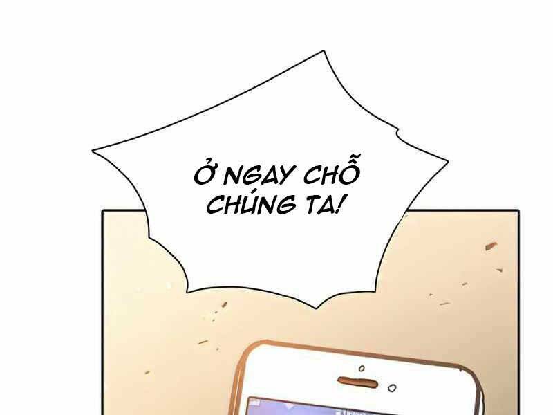 Những Ranker Cấp S Mà Tôi Nuôi Dưỡng Chapter 41 - Trang 2