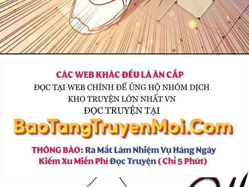 Những Ranker Cấp S Mà Tôi Nuôi Dưỡng Chapter 41 - Trang 2