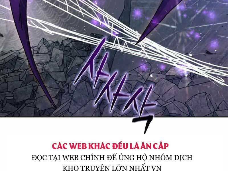 Những Ranker Cấp S Mà Tôi Nuôi Dưỡng Chapter 41 - Trang 2