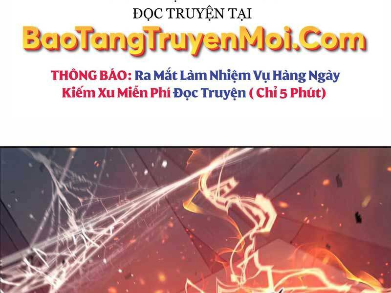 Những Ranker Cấp S Mà Tôi Nuôi Dưỡng Chapter 41 - Trang 2