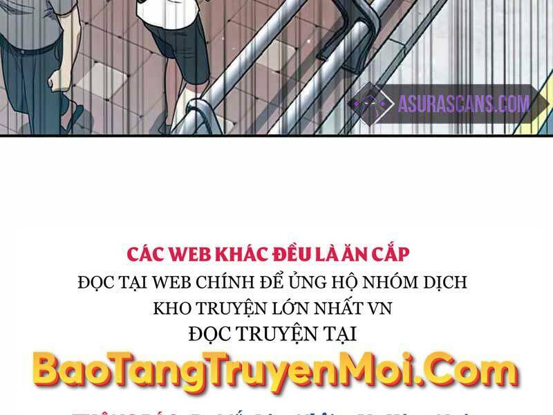 Những Ranker Cấp S Mà Tôi Nuôi Dưỡng Chapter 41 - Trang 2