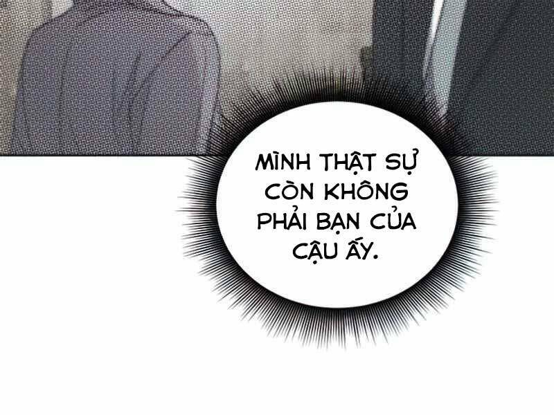 Những Ranker Cấp S Mà Tôi Nuôi Dưỡng Chapter 41 - Trang 2