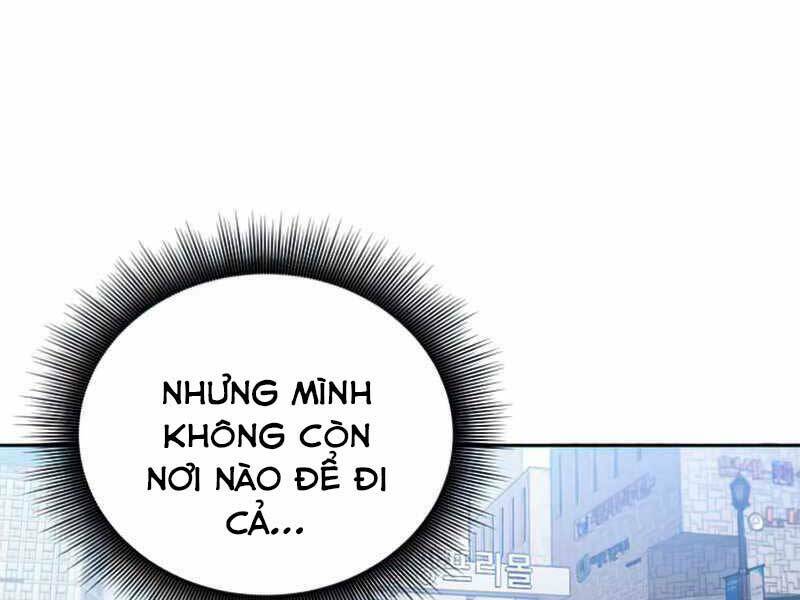 Những Ranker Cấp S Mà Tôi Nuôi Dưỡng Chapter 41 - Trang 2