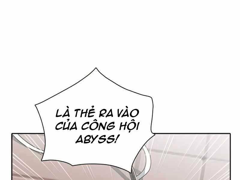 Những Ranker Cấp S Mà Tôi Nuôi Dưỡng Chapter 41 - Trang 2