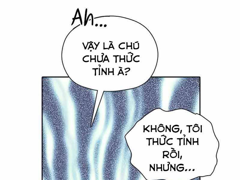 Những Ranker Cấp S Mà Tôi Nuôi Dưỡng Chapter 41 - Trang 2