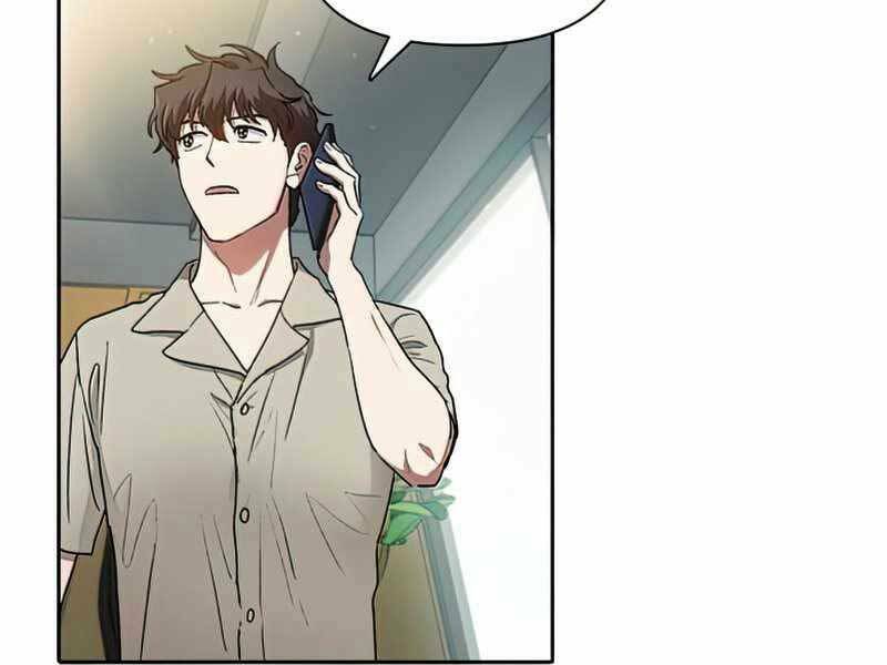 Những Ranker Cấp S Mà Tôi Nuôi Dưỡng Chapter 41 - Trang 2