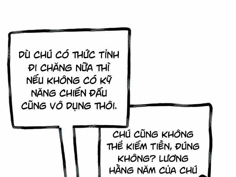 Những Ranker Cấp S Mà Tôi Nuôi Dưỡng Chapter 41 - Trang 2