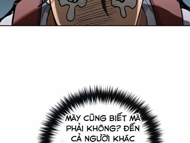 Những Ranker Cấp S Mà Tôi Nuôi Dưỡng Chapter 41 - Trang 2