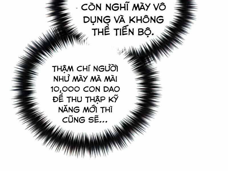 Những Ranker Cấp S Mà Tôi Nuôi Dưỡng Chapter 41 - Trang 2