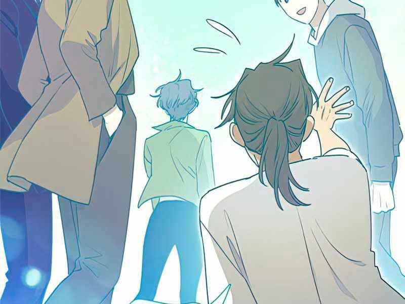 Những Ranker Cấp S Mà Tôi Nuôi Dưỡng Chapter 41 - Trang 2