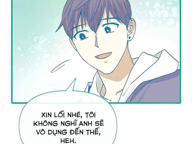 Những Ranker Cấp S Mà Tôi Nuôi Dưỡng Chapter 41 - Trang 2