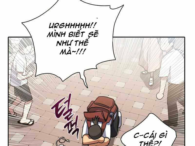 Những Ranker Cấp S Mà Tôi Nuôi Dưỡng Chapter 41 - Trang 2