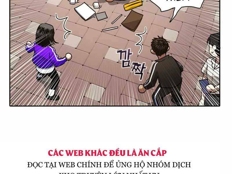 Những Ranker Cấp S Mà Tôi Nuôi Dưỡng Chapter 41 - Trang 2