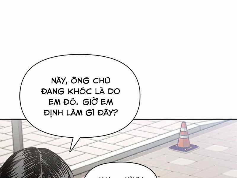 Những Ranker Cấp S Mà Tôi Nuôi Dưỡng Chapter 41 - Trang 2