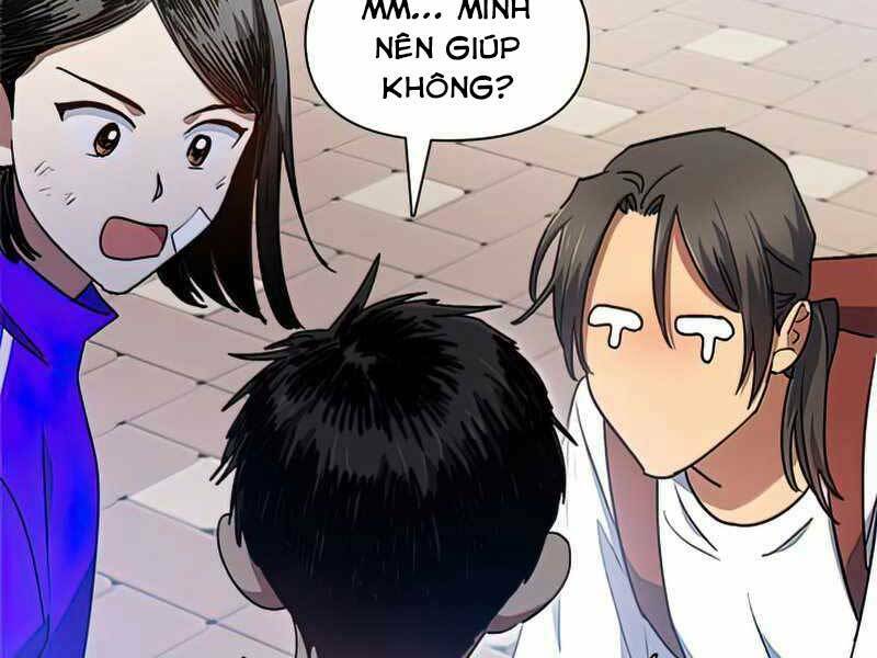 Những Ranker Cấp S Mà Tôi Nuôi Dưỡng Chapter 41 - Trang 2