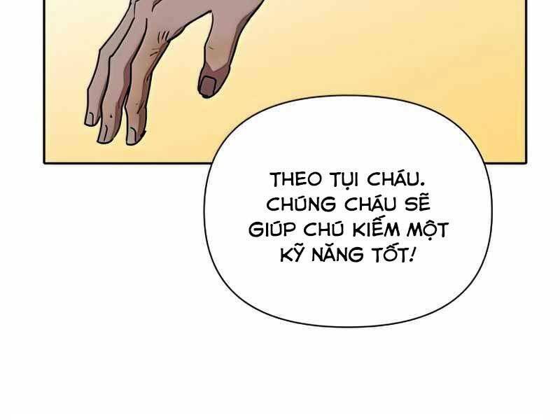 Những Ranker Cấp S Mà Tôi Nuôi Dưỡng Chapter 41 - Trang 2