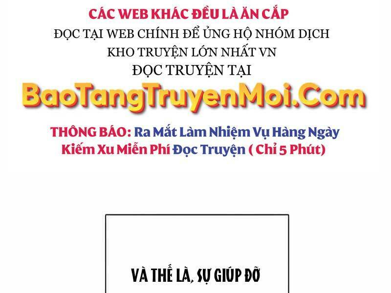 Những Ranker Cấp S Mà Tôi Nuôi Dưỡng Chapter 41 - Trang 2