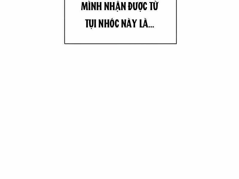 Những Ranker Cấp S Mà Tôi Nuôi Dưỡng Chapter 41 - Trang 2