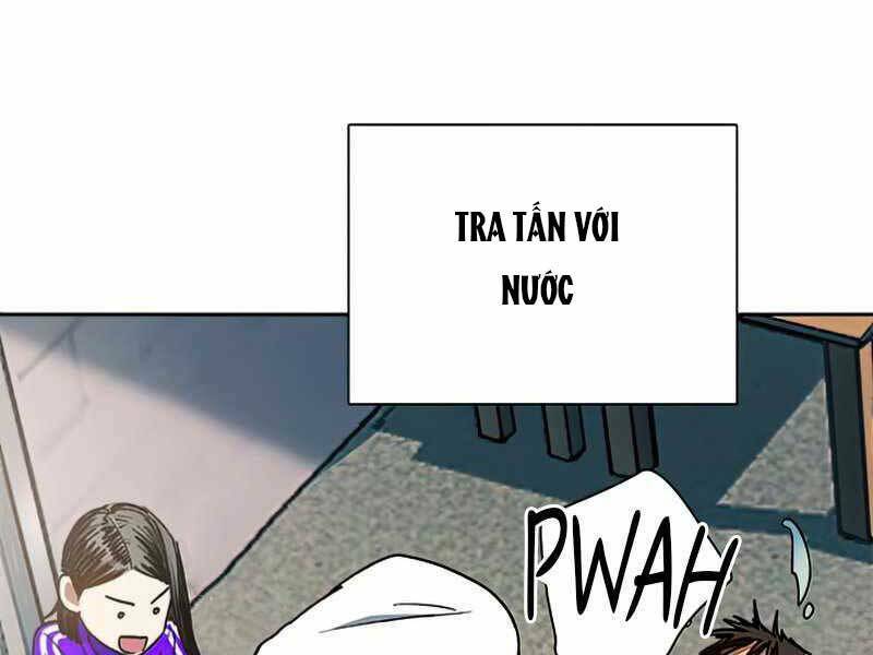 Những Ranker Cấp S Mà Tôi Nuôi Dưỡng Chapter 41 - Trang 2