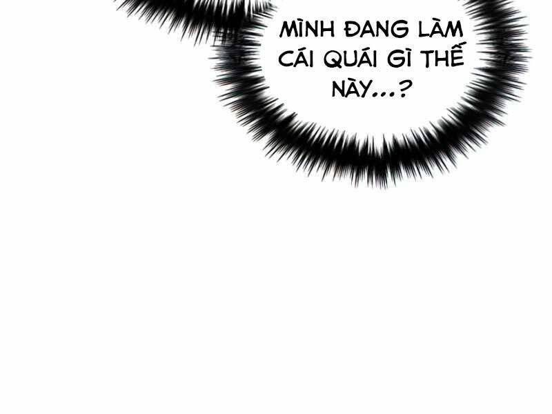 Những Ranker Cấp S Mà Tôi Nuôi Dưỡng Chapter 41 - Trang 2