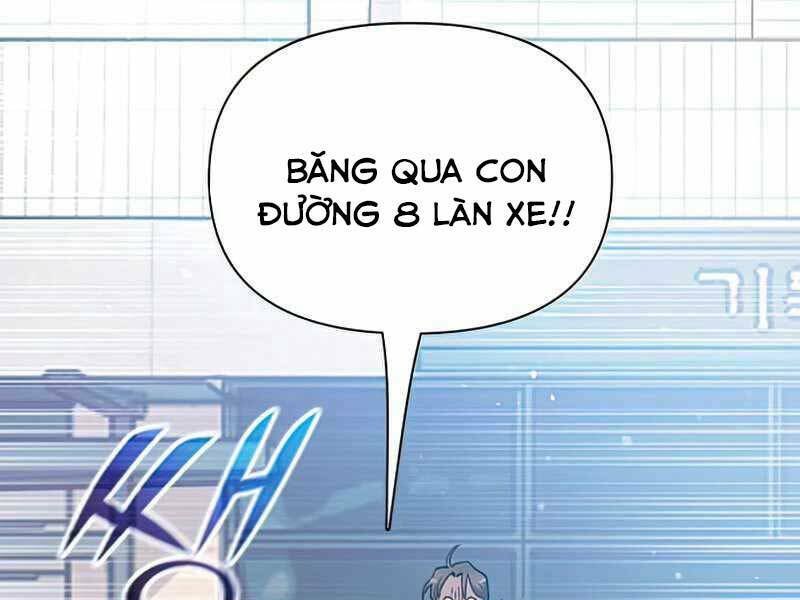 Những Ranker Cấp S Mà Tôi Nuôi Dưỡng Chapter 41 - Trang 2