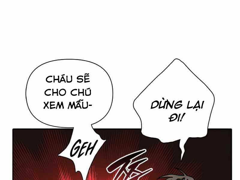 Những Ranker Cấp S Mà Tôi Nuôi Dưỡng Chapter 41 - Trang 2