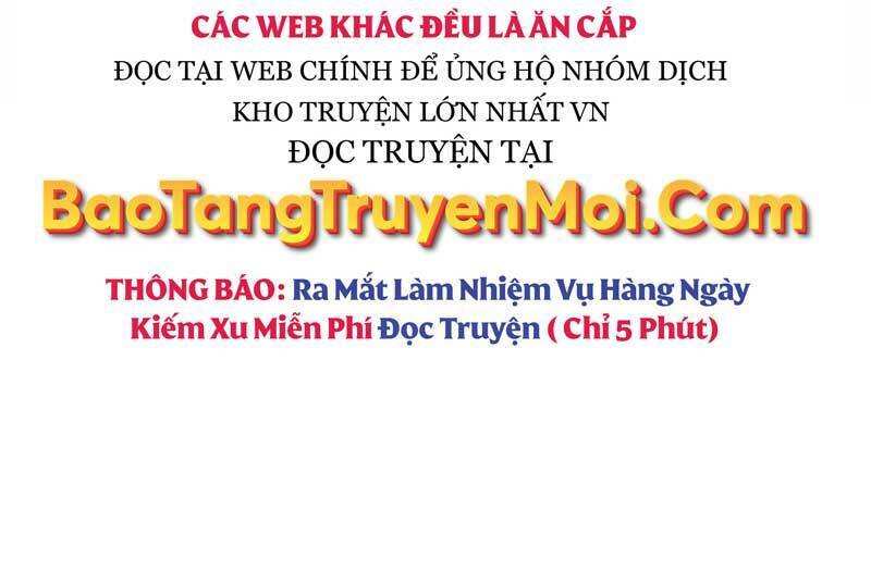 Những Ranker Cấp S Mà Tôi Nuôi Dưỡng Chapter 41 - Trang 2