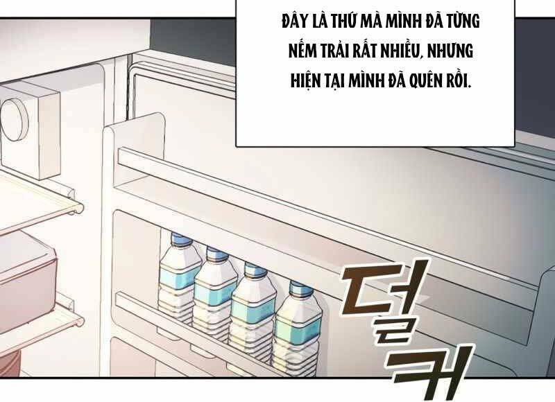 Những Ranker Cấp S Mà Tôi Nuôi Dưỡng Chapter 40 - Trang 2