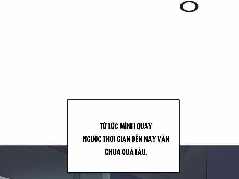 Những Ranker Cấp S Mà Tôi Nuôi Dưỡng Chapter 40 - Trang 2