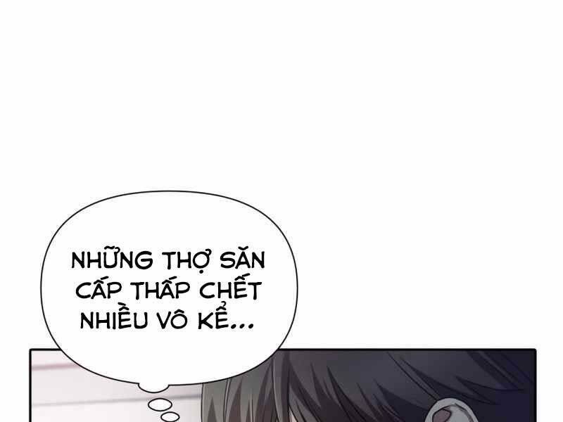 Những Ranker Cấp S Mà Tôi Nuôi Dưỡng Chapter 40 - Trang 2