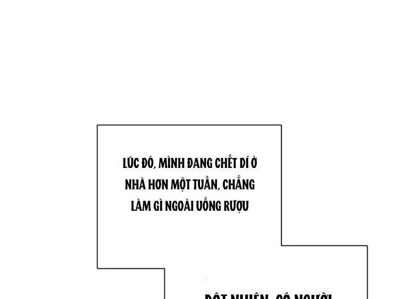 Những Ranker Cấp S Mà Tôi Nuôi Dưỡng Chapter 40 - Trang 2