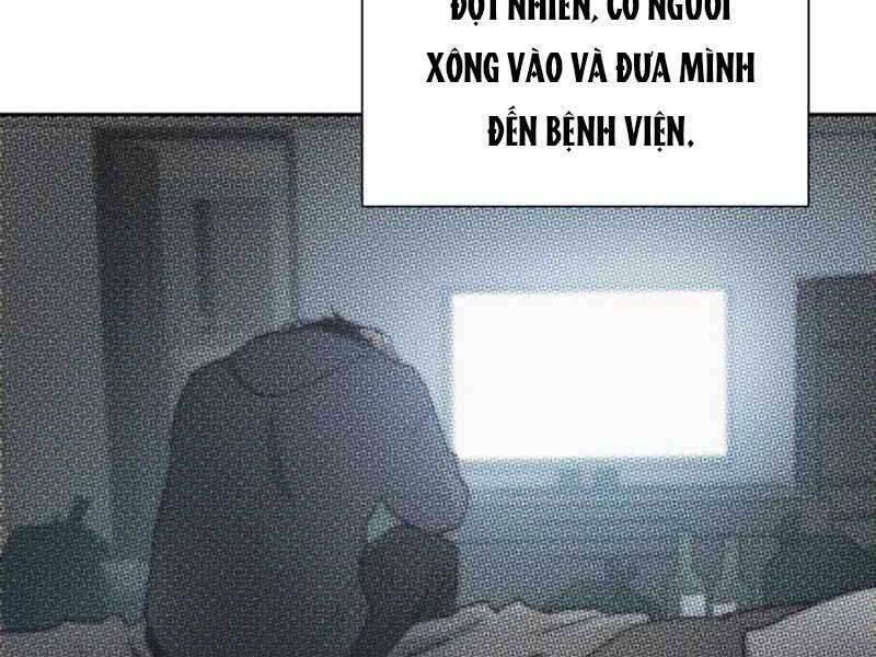 Những Ranker Cấp S Mà Tôi Nuôi Dưỡng Chapter 40 - Trang 2