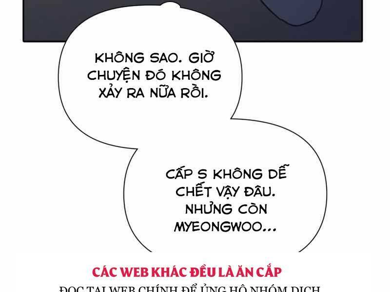 Những Ranker Cấp S Mà Tôi Nuôi Dưỡng Chapter 40 - Trang 2