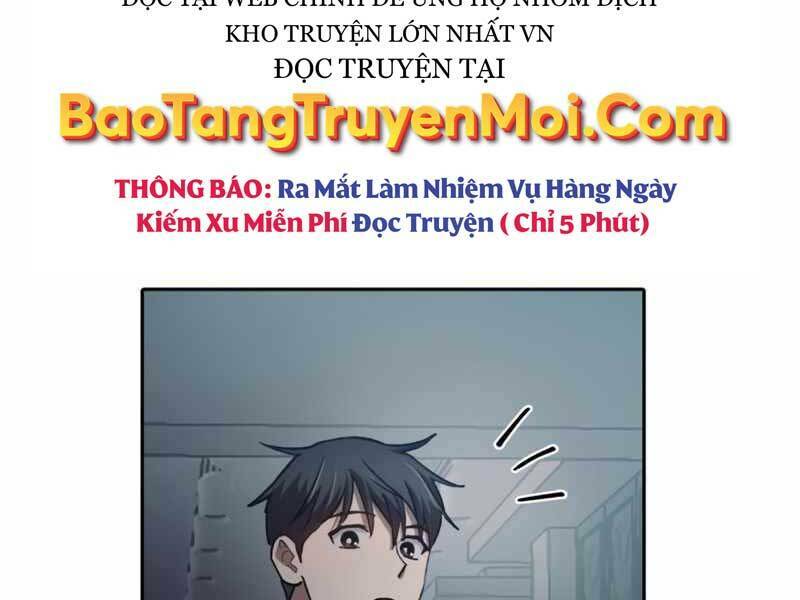 Những Ranker Cấp S Mà Tôi Nuôi Dưỡng Chapter 40 - Trang 2